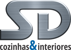 SD - Cozinhas&Interiores